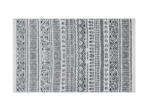 Ковер ARYA 160*230