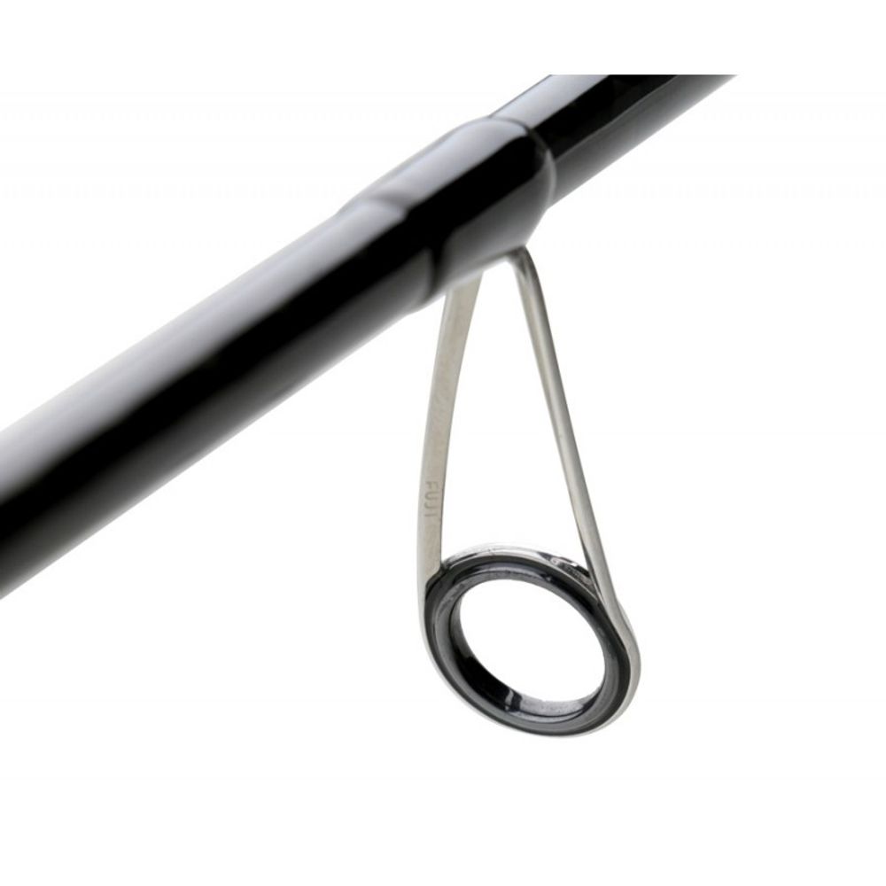 AZURA Удилище спиннинговое Fortran Neo 68ML 2,03м тест 7-21г