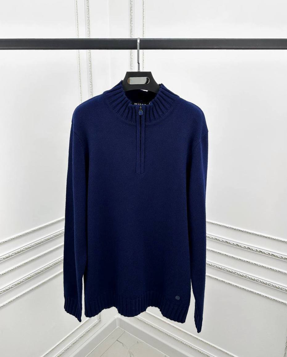 Свитер Kiton