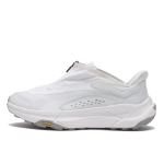 Кроссовки unisex Hoka Project Transport