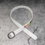 photo_2025-10-03_20-01-53