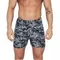 Трусы мужские семейные Cornette Military 298/01