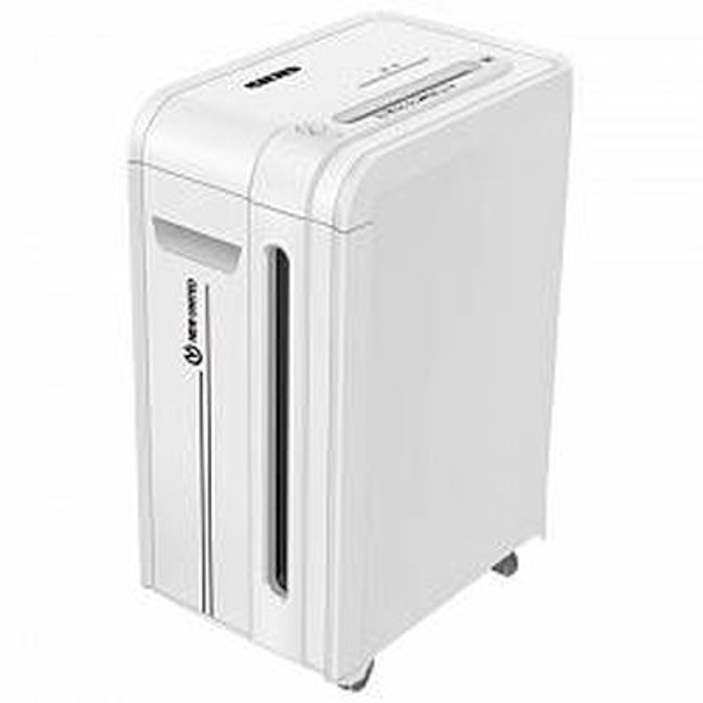 Шредер New United Etalon ET-25C Force