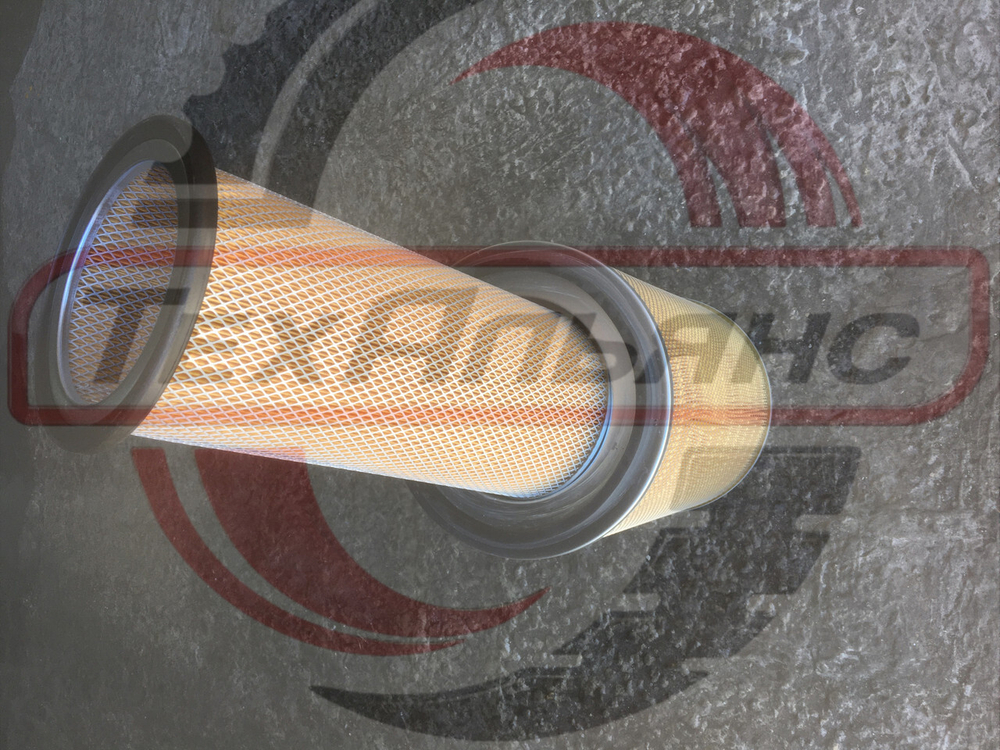 Фильтр воздушный Doosan 474-00006K