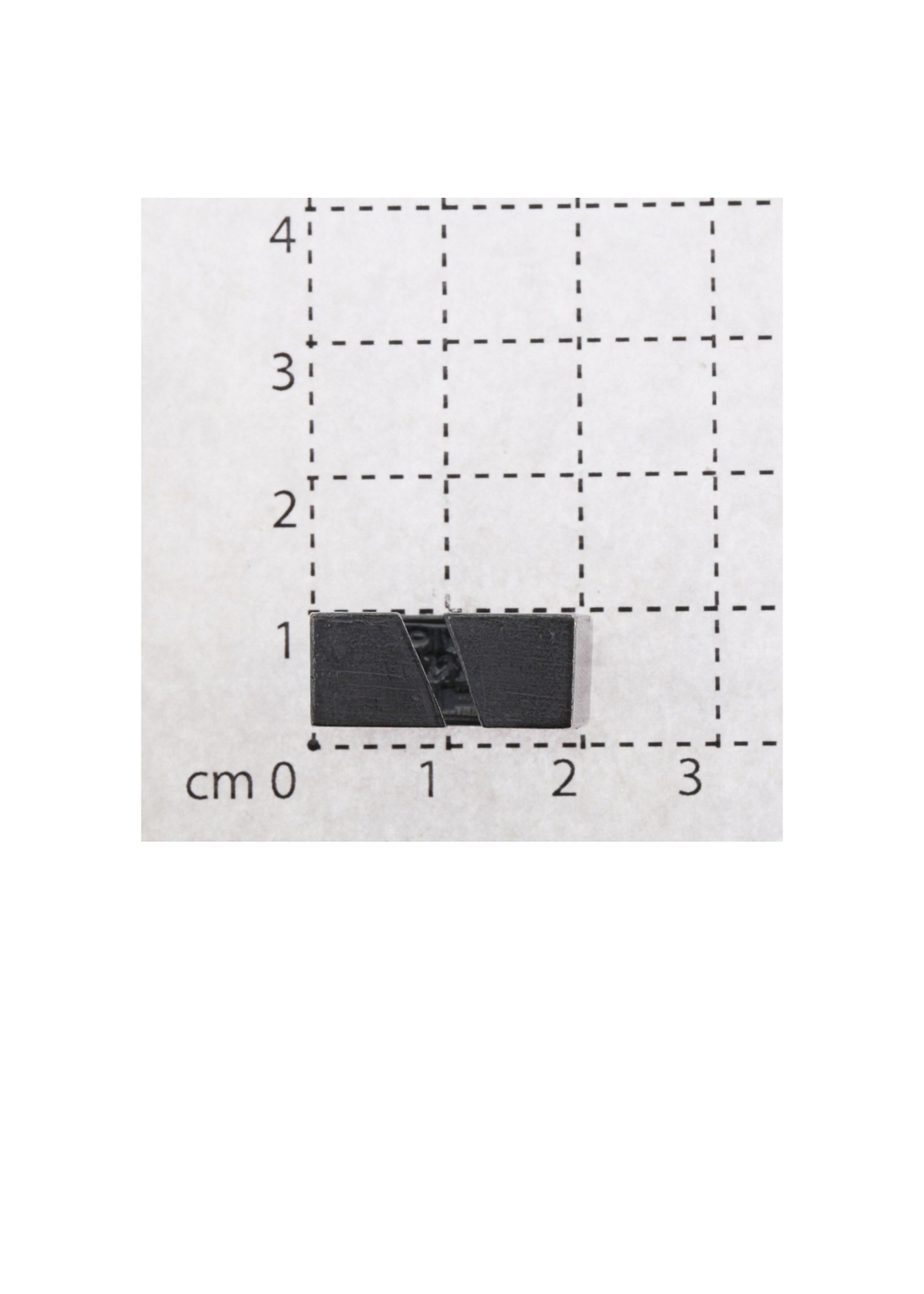 Кольцо "Граммор"