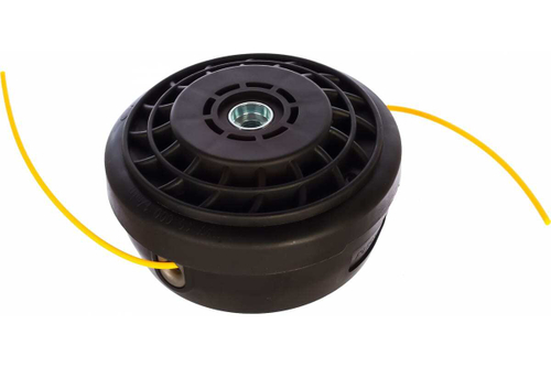 Шпулька Champion HT31 гайка M10*1,25 левая Т233-Т517,ЕТ1004А,ЕТ1200А