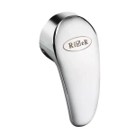Душевая кабина River Nara 120/90/24 МТ L