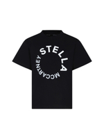 Футболка Stella Mccartney