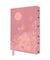 Bloknot \ Блокнот \ Notebook Moomin Love Artisan Art Notebook (Flame Tree Journals)