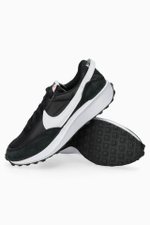 Кроссовки Nike Waffle Debut