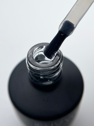 I Envy You, Extra Hard Base 01 (10g) clear