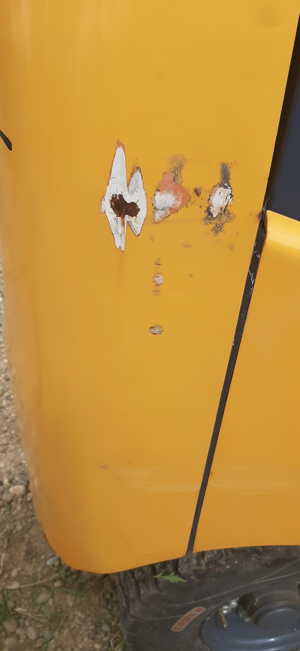 Aurora CPCD* Вилочный погрузчик CPCD15 (Дизельный, 2,3 л, 41 л.с., АТ)