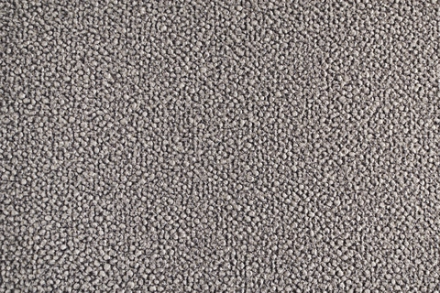 Микровелюр Bubble 4 Wool