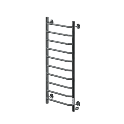 Полотенцесушитель электрический с/т Comfysan Scola EC-10 100/50, хром, шт
