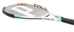 Теннисная ракетка Prince Textreme ATS Tour 100P 305g