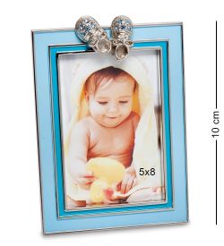 CHK-011 Фоторамка «Маленький принц» (фото 5х8)