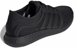 Кроссовки Adidas Rocket Boost