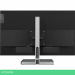 Монитор Lenovo L27q-38 66F5GAC2EU