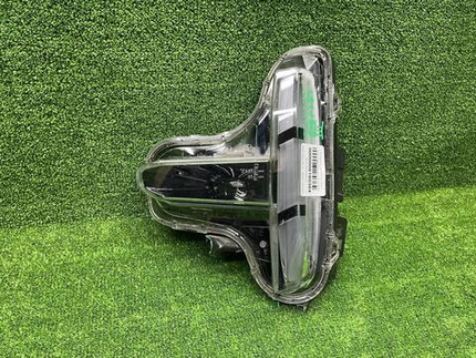 Указатель поворота Chery Tiggo 7 Pro Max (22-24)