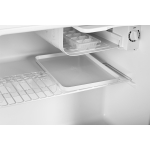 Холодильник Centek CT-1700 Белый