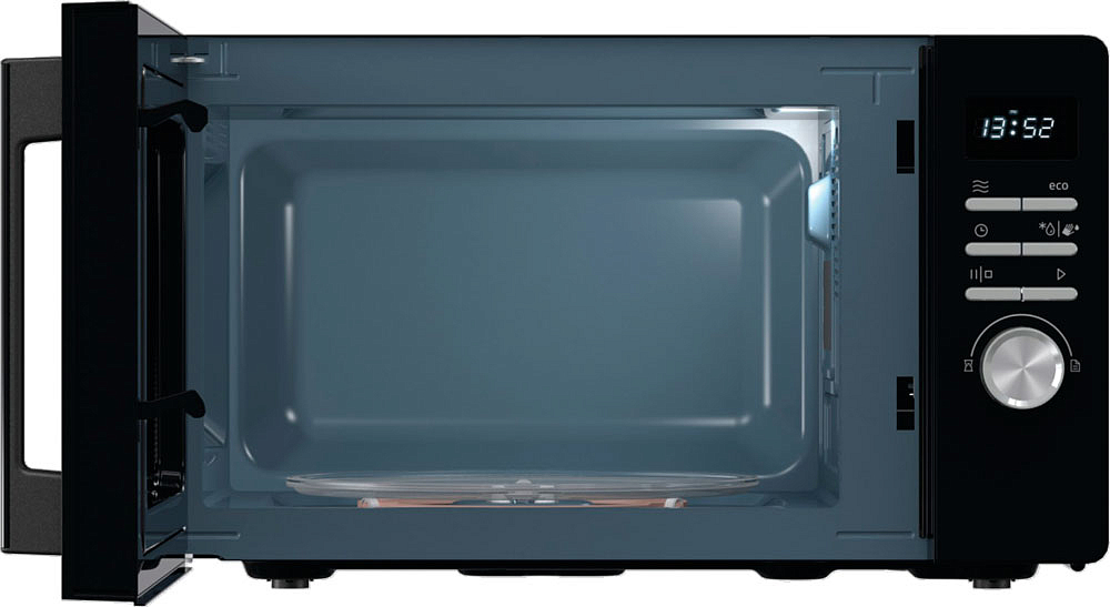 Микроволновая печь Gorenje MO23A3BH