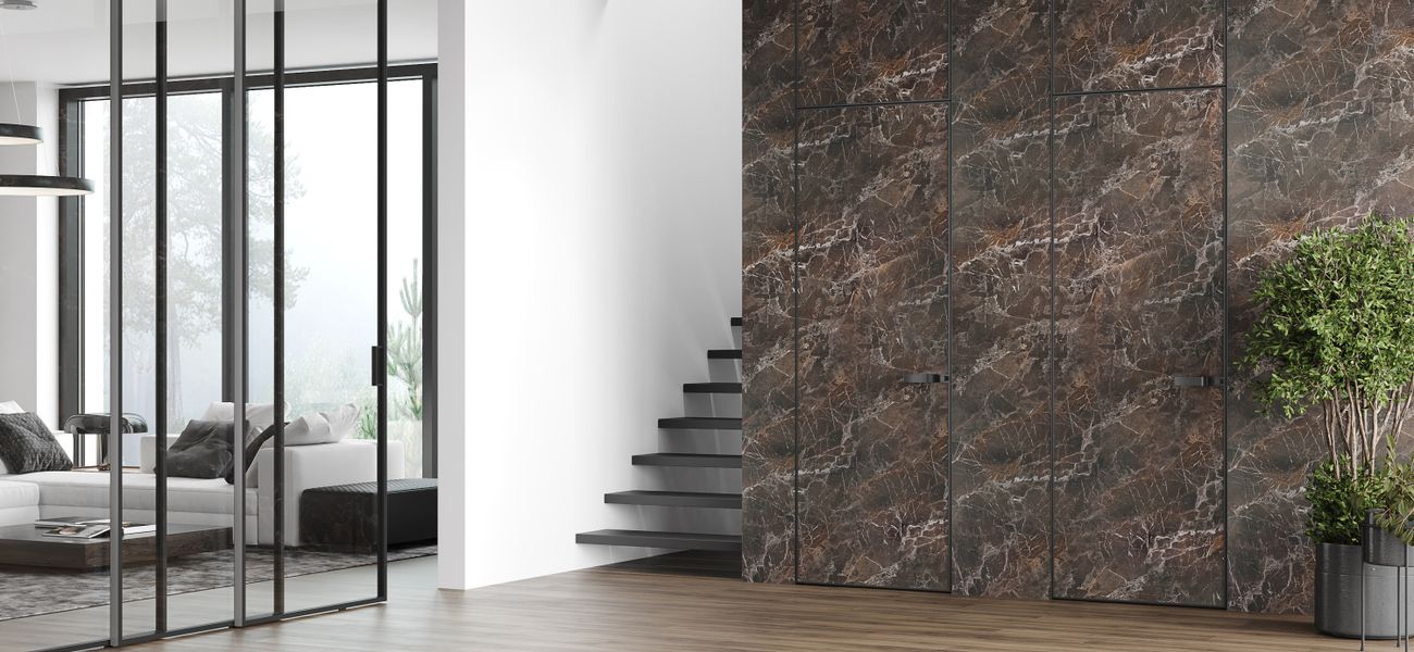 Межкомнатные двери Profil Doors: купить в Москве | Официальный сайт ...