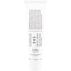 Успокаивающий крем с ресвератролом Dr. Althea 345 Relief Cream, 50 мл