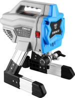 Агрегат окрасочный DEKO R-DKAS650 поршневой 083-3200