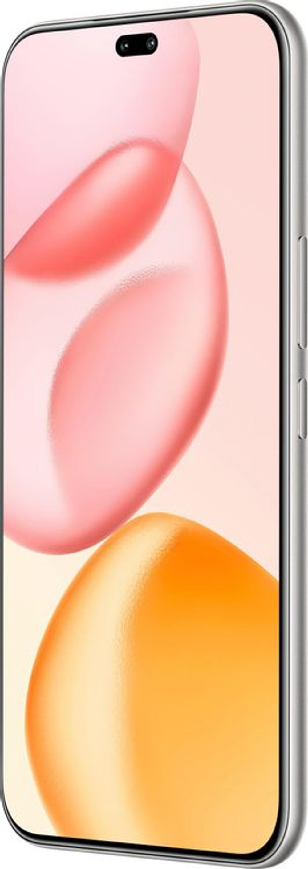 6.7" Смартфон Honor 400 Pro 12/512Gb,  DNP-NX9,  NFC,  AMOLED,  120Гц,  6000мAч,  серый