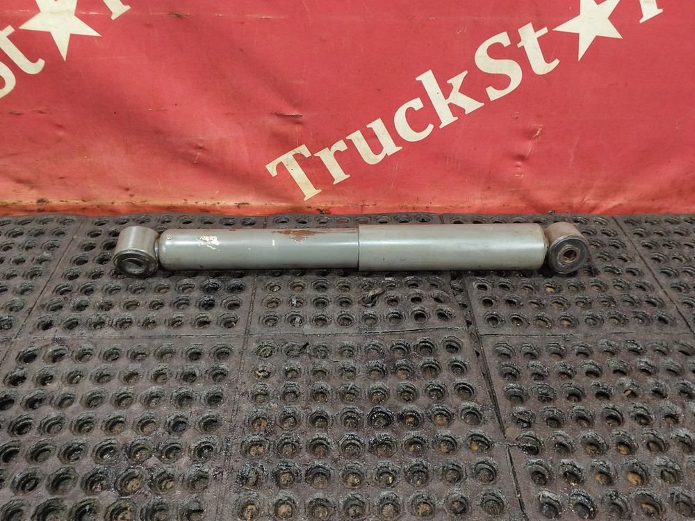 Амортизатор задний 2022г