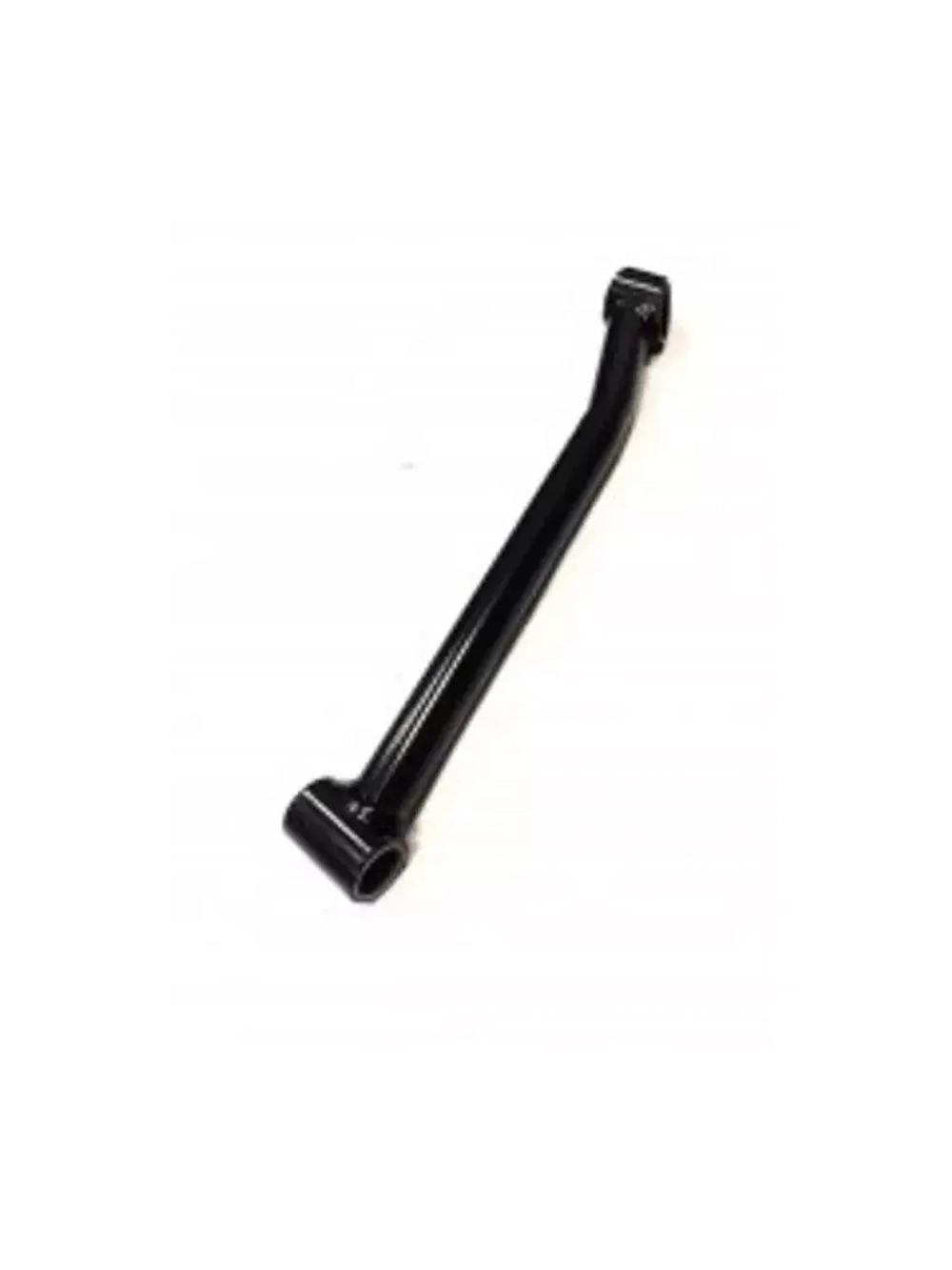 Рычаг верхний XT Z1 (черный) 2703-329