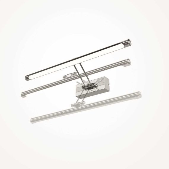 Подсветка Maytoni MIR267WL-L12CH3K