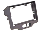 Переходная рамка магнитолы TOYOTA SPADE 2012+ 9 дюймов