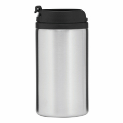 Термокружка TAKE FAST Синий