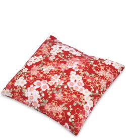 Lucky Cats KT-35/2 Фигурка-копилка «Кот»