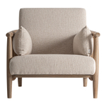 Кресло Grebin 37104