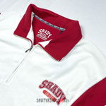 Футболка Shady Ltd.