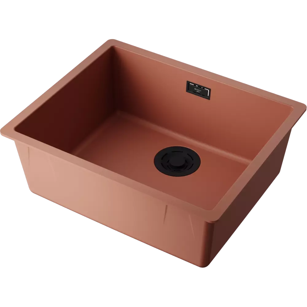 Кухонная мойка Omoikiri Yamakawa 55 Integra-GR Artceramic/leningrad grey