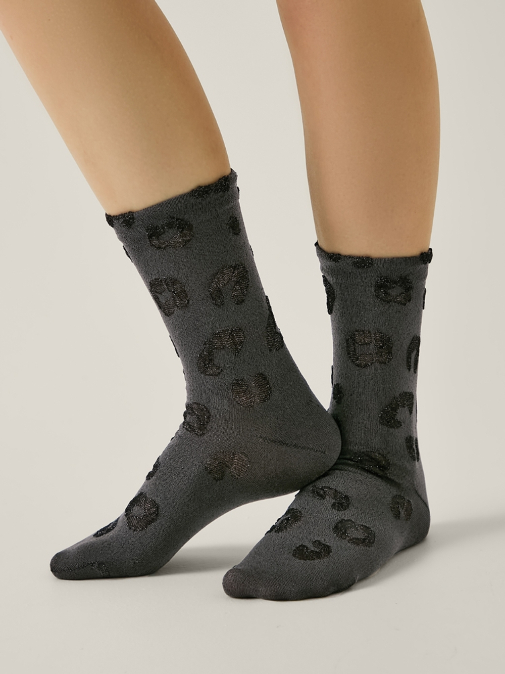 CONTE CLASSIC Носки женские