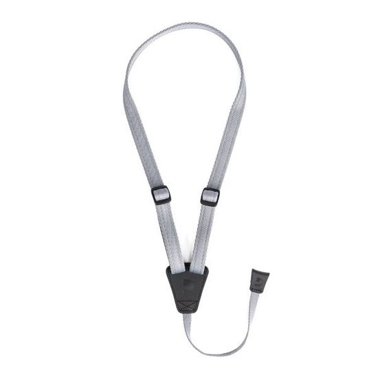 Ремень для укулеле PLANET WAVES 19UKE 02