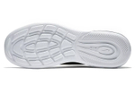 Кроссовки Nike Air Max Axis (Женская размерная сетка)
