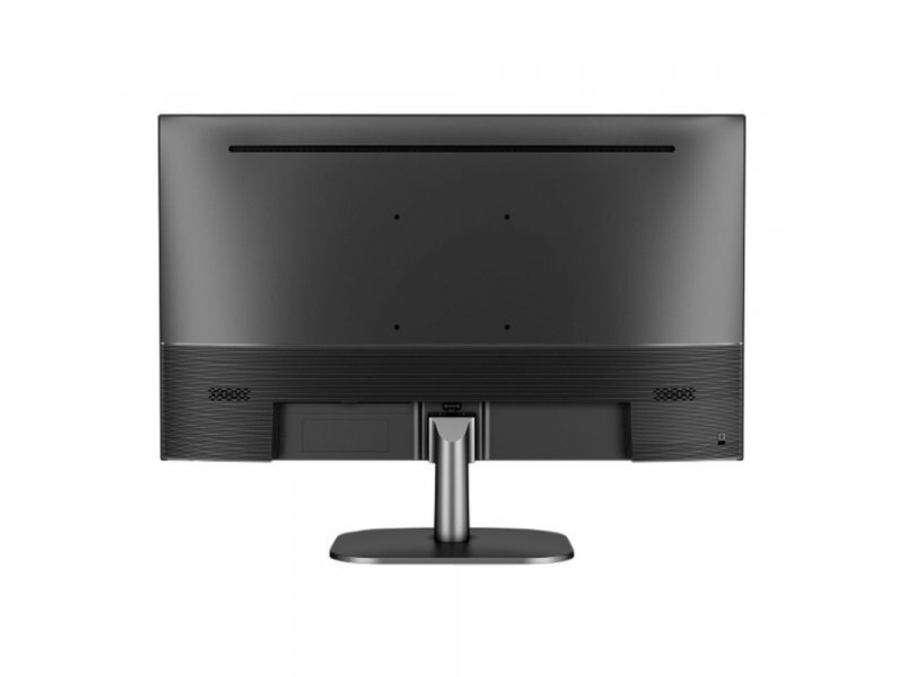 Монитор Aiwa MF240B-1