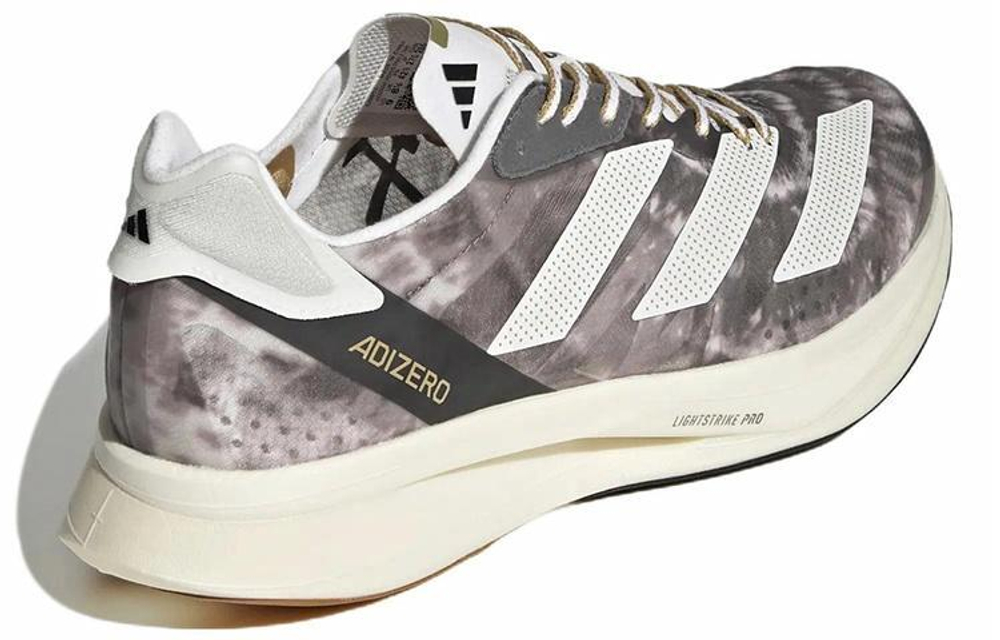 Кроссовки Adidas Adizero Adios Pro 2 Tme