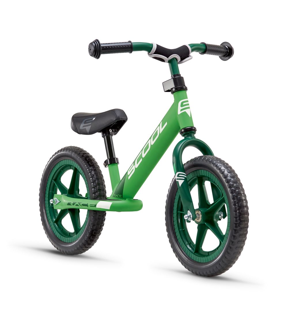 Беговел Scool pedeX race