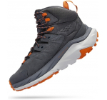 Ботинки мужские Hoka Kaha 2 GTX