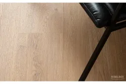 Vinilam Glue Luxury LVT Дуб Гранада, 4,555 м²