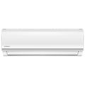 Yuki Inverter
