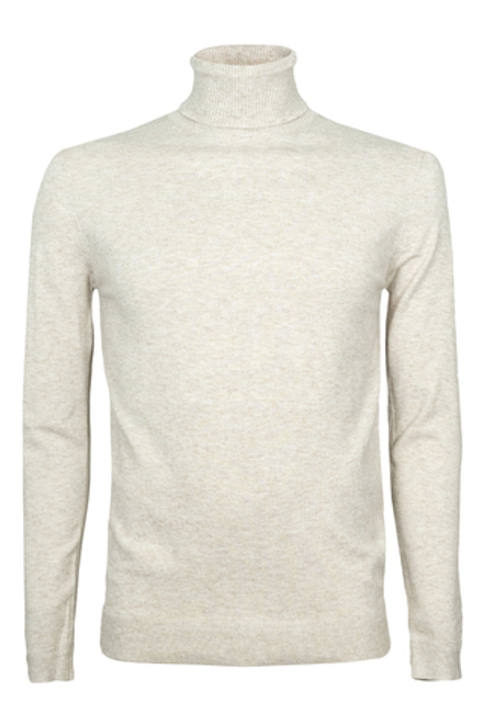 Водолазка LARIO COVALDI