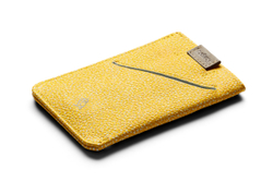 Картхолдер Bellroy Card Sleeve