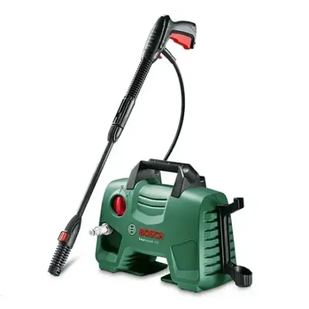 Минимойка Bosch EasyAquatak 120 1500Вт (06008A7901)